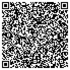 QR code with First Source Funding Network contacts