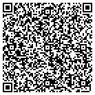 QR code with Parker McKee Corporation contacts