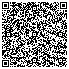 QR code with Furedi Medical Mktg Resources contacts