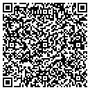 QR code with Min Products contacts