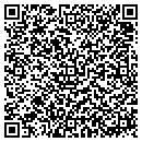 QR code with Koning Daytours Inc contacts