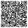 QR code with Pennywise contacts