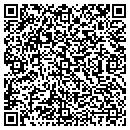 QR code with Elbridge Free Library contacts