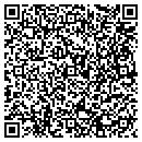 QR code with Tip Top Service contacts