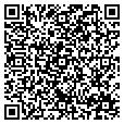 QR code with Edit Point contacts