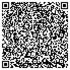 QR code with Earthlite Massage Table Rep contacts