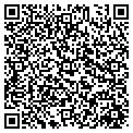 QR code with M M C Corp contacts