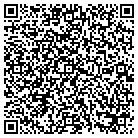 QR code with Cheshire Ridge Farm West contacts