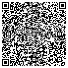 QR code with Advanced Digital Graphics contacts