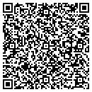 QR code with Singleton & Singleton contacts