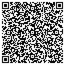 QR code with Emanuel Genauer contacts
