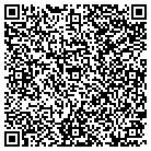 QR code with Gold Coast Funding Corp contacts