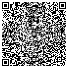 QR code with Jumping Jack's Seafood Shack contacts