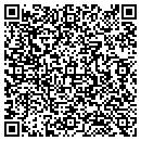 QR code with Anthony Todd Incc contacts