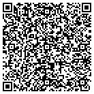 QR code with Imaginus Training & Dev Inc contacts