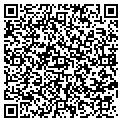 QR code with Inci Corp contacts