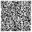QR code with Rapid Appraisal Service contacts