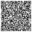 QR code with Paul J Miklus contacts