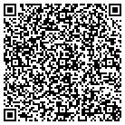 QR code with Asset Recovery Corp contacts