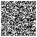 QR code with Sisters Of St Joseph contacts