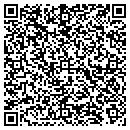 QR code with Lil Playmates Inc contacts