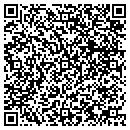 QR code with Frank C Joy DPM contacts