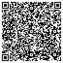 QR code with Tri-State Medical contacts