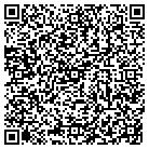 QR code with Ralphs Grocery Store 144 contacts
