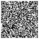 QR code with Circle C Farm contacts