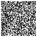 QR code with J P Morgan Chase & Co contacts