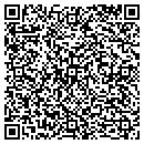 QR code with Mundy Branch Library contacts