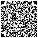 QR code with Jeff Levin contacts