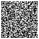 QR code with Primerica contacts