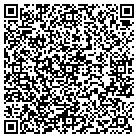 QR code with Food Service Equipment Inc contacts