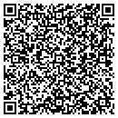 QR code with Northland Laundry & Cleaners contacts