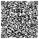QR code with Global Telcom Management Inc contacts