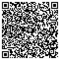 QR code with Argoudelis Design contacts