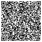QR code with 233 St Check Casting Corp contacts