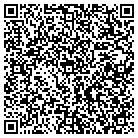 QR code with Advanced Electrical Systems contacts