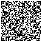 QR code with Andrew M Von Deak & Canda contacts
