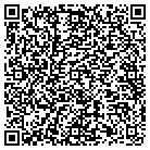 QR code with Sally Lieber For Assembly contacts