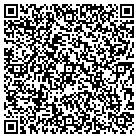 QR code with Hanson Aggregates New York Inc contacts