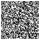 QR code with TAK Sales & Leasing Inc contacts