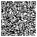 QR code with Rainbow 52 contacts