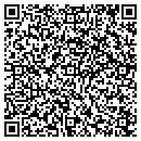 QR code with Paramount Coffee contacts