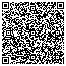 QR code with Ace Auto Styling contacts
