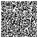 QR code with Noonan Towers Co contacts