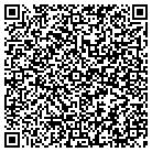 QR code with Princeton Corporate Consultant contacts