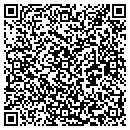 QR code with Barbour Design Inc contacts