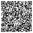 QR code with A & A Aframe contacts